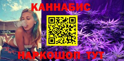 круглые Краснознаменск